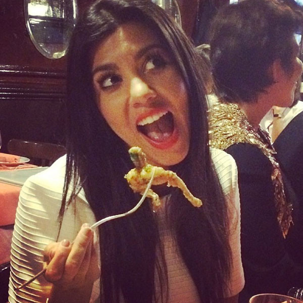 Kardashian Jenner Instagram Kardashian Jenner Instagram